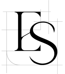 Earthyn Studio Logo