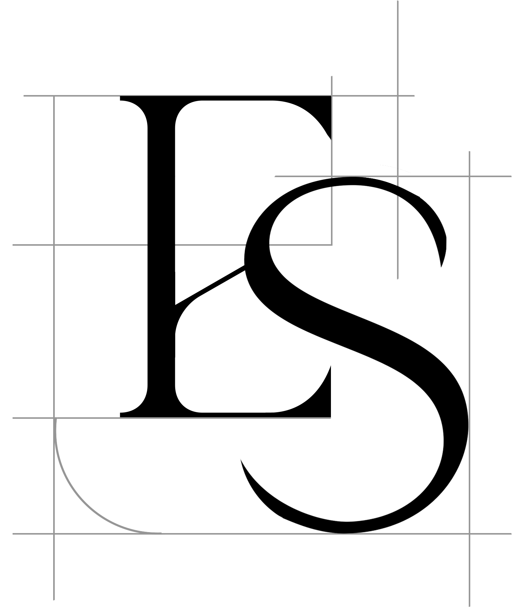 Earthyn Studio Logo
